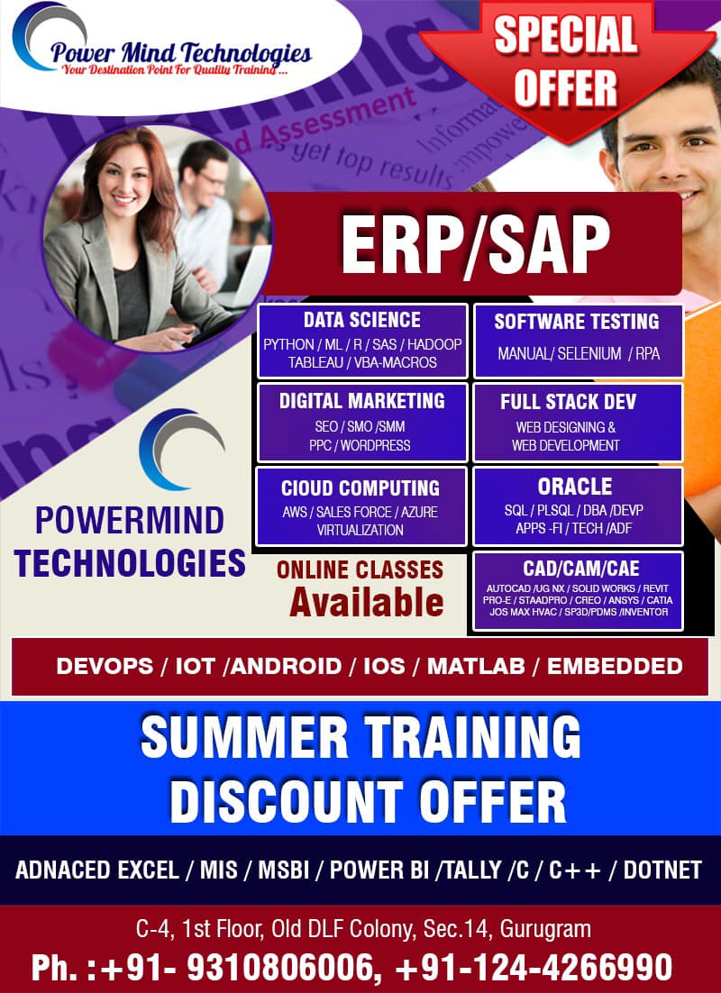 94795931_140490044195491_7770839033927696384_n (1).jpg